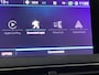 Peugeot 3008 ALLURE Autom. 130pk Half leder | Navi+Carplay | Camera