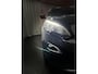 Peugeot 3008 ALLURE Autom. 130pk Half leder | Navi+Carplay | Camera