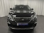 Peugeot 3008 ALLURE Autom. 130pk Half leder | Navi+Carplay | Camera