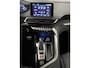 Peugeot 3008 ALLURE Autom. 130pk Half leder | Navi+Carplay | Camera