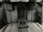 Peugeot 3008 ALLURE Autom. 130pk Half leder | Navi+Carplay | Camera