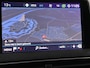 Peugeot 3008 ALLURE Autom. 130pk Half leder | Navi+Carplay | Camera