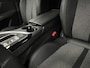 Peugeot 3008 ALLURE Autom. 130pk Half leder | Navi+Carplay | Camera