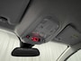 Peugeot 3008 ALLURE Autom. 130pk Half leder | Navi+Carplay | Camera