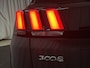 Peugeot 3008 ALLURE Autom. 130pk Half leder | Navi+Carplay | Camera