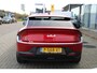 Kia EV6 Air 58 kWh