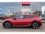 Kia EV6 Air 58 kWh
