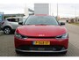 Kia EV6 Air 58 kWh