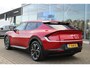 Kia EV6 Air 58 kWh