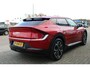 Kia EV6 Air 58 kWh