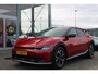 Kia EV6 Air 58 kWh