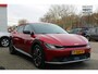 Kia EV6 Air 58 kWh