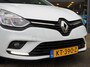 Renault Clio 1.2 TCe 120 Limited / DEALER ONDERHOUDEN / NAVI / PDC A / PRIVACY GLASS / BLUETOOTH / DAB / RADIO / KEYLESS / CRUISE / ARMSTEUN / 16'' LMV