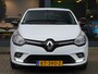 Renault Clio 1.2 TCe 120 Limited / DEALER ONDERHOUDEN / NAVI / PDC A / PRIVACY GLASS / BLUETOOTH / DAB / RADIO / KEYLESS / CRUISE / ARMSTEUN / 16'' LMV