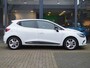 Renault Clio 1.2 TCe 120 Limited / DEALER ONDERHOUDEN / NAVI / PDC A / PRIVACY GLASS / BLUETOOTH / DAB / RADIO / KEYLESS / CRUISE / ARMSTEUN / 16'' LMV