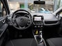 Renault Clio 1.2 TCe 120 Limited / DEALER ONDERHOUDEN / NAVI / PDC A / PRIVACY GLASS / BLUETOOTH / DAB / RADIO / KEYLESS / CRUISE / ARMSTEUN / 16'' LMV