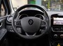 Renault Clio 1.2 TCe 120 Limited / DEALER ONDERHOUDEN / NAVI / PDC A / PRIVACY GLASS / BLUETOOTH / DAB / RADIO / KEYLESS / CRUISE / ARMSTEUN / 16'' LMV