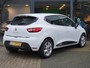 Renault Clio 1.2 TCe 120 Limited / DEALER ONDERHOUDEN / NAVI / PDC A / PRIVACY GLASS / BLUETOOTH / DAB / RADIO / KEYLESS / CRUISE / ARMSTEUN / 16'' LMV