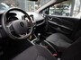 Renault Clio 1.2 TCe 120 Limited / DEALER ONDERHOUDEN / NAVI / PDC A / PRIVACY GLASS / BLUETOOTH / DAB / RADIO / KEYLESS / CRUISE / ARMSTEUN / 16'' LMV