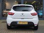 Renault Clio 1.2 TCe 120 Limited / DEALER ONDERHOUDEN / NAVI / PDC A / PRIVACY GLASS / BLUETOOTH / DAB / RADIO / KEYLESS / CRUISE / ARMSTEUN / 16'' LMV