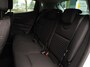 Renault Clio 1.2 TCe 120 Limited / DEALER ONDERHOUDEN / NAVI / PDC A / PRIVACY GLASS / BLUETOOTH / DAB / RADIO / KEYLESS / CRUISE / ARMSTEUN / 16'' LMV