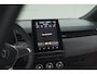 Renault Clio 1.6 E-Tech Full Hybrid 145 techno | 360 Camera | Adaptieve Cruise Control | Dodehoekdetectie | 9.3 Inch Groot Scherm