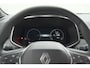 Renault Clio 1.6 E-Tech Full Hybrid 145 techno | 360 Camera | Adaptieve Cruise Control | Dodehoekdetectie | 9.3 Inch Groot Scherm