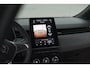 Renault Clio 1.6 E-Tech Full Hybrid 145 techno | 360 Camera | Adaptieve Cruise Control | Dodehoekdetectie | 9.3 Inch Groot Scherm