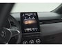 Renault Clio 1.6 E-Tech Full Hybrid 145 techno | 360 Camera | Adaptieve Cruise Control | Dodehoekdetectie | 9.3 Inch Groot Scherm