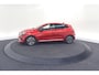 Renault Clio 1.6 E-Tech Full Hybrid 145 techno | 360 Camera | Adaptieve Cruise Control | Dodehoekdetectie | 9.3 Inch Groot Scherm