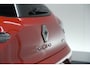 Renault Clio 1.6 E-Tech Full Hybrid 145 techno | 360 Camera | Adaptieve Cruise Control | Dodehoekdetectie | 9.3 Inch Groot Scherm