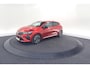 Renault Clio 1.6 E-Tech Full Hybrid 145 techno | 360 Camera | Adaptieve Cruise Control | Dodehoekdetectie | 9.3 Inch Groot Scherm