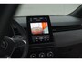 Renault Clio 1.6 E-Tech Full Hybrid 145 techno | 360 Camera | Adaptieve Cruise Control | Dodehoekdetectie | 9.3 Inch Groot Scherm