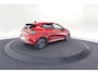 Renault Clio 1.6 E-Tech Full Hybrid 145 techno | 360 Camera | Adaptieve Cruise Control | Dodehoekdetectie | 9.3 Inch Groot Scherm
