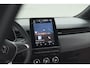Renault Clio 1.6 E-Tech Full Hybrid 145 techno | 360 Camera | Adaptieve Cruise Control | Dodehoekdetectie | 9.3 Inch Groot Scherm