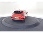 Renault Clio 1.6 E-Tech Full Hybrid 145 techno | 360 Camera | Adaptieve Cruise Control | Dodehoekdetectie | 9.3 Inch Groot Scherm