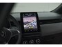 Renault Clio 1.6 E-Tech Full Hybrid 145 techno | 360 Camera | Adaptieve Cruise Control | Dodehoekdetectie | 9.3 Inch Groot Scherm