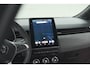 Renault Clio 1.6 E-Tech Full Hybrid 145 techno | 360 Camera | Adaptieve Cruise Control | Dodehoekdetectie | 9.3 Inch Groot Scherm
