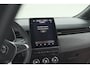 Renault Clio 1.6 E-Tech Full Hybrid 145 techno | 360 Camera | Adaptieve Cruise Control | Dodehoekdetectie | 9.3 Inch Groot Scherm