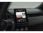 Renault Clio 1.6 E-Tech Full Hybrid 145 techno | 360 Camera | Adaptieve Cruise Control | Dodehoekdetectie | 9.3 Inch Groot Scherm