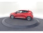 Renault Clio 1.6 E-Tech Full Hybrid 145 techno | 360 Camera | Adaptieve Cruise Control | Dodehoekdetectie | 9.3 Inch Groot Scherm