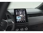 Renault Clio 1.6 E-Tech Full Hybrid 145 techno | 360 Camera | Adaptieve Cruise Control | Dodehoekdetectie | 9.3 Inch Groot Scherm