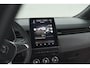 Renault Clio 1.6 E-Tech Full Hybrid 145 techno | 360 Camera | Adaptieve Cruise Control | Dodehoekdetectie | 9.3 Inch Groot Scherm