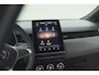 Renault Clio 1.6 E-Tech Full Hybrid 145 techno | 360 Camera | Adaptieve Cruise Control | Dodehoekdetectie | 9.3 Inch Groot Scherm