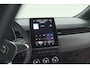 Renault Clio 1.6 E-Tech Full Hybrid 145 techno | 360 Camera | Adaptieve Cruise Control | Dodehoekdetectie | 9.3 Inch Groot Scherm