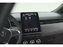 Renault Clio 1.6 E-Tech Full Hybrid 145 techno | 360 Camera | Adaptieve Cruise Control | Dodehoekdetectie | 9.3 Inch Groot Scherm