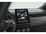 Renault Clio 1.6 E-Tech Full Hybrid 145 techno | 360 Camera | Adaptieve Cruise Control | Dodehoekdetectie | 9.3 Inch Groot Scherm