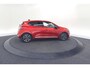 Renault Clio 1.6 E-Tech Full Hybrid 145 techno | 360 Camera | Adaptieve Cruise Control | Dodehoekdetectie | 9.3 Inch Groot Scherm