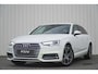 Audi A4 Avant 40 TFSI 190pk S-tronic Sport | 17" Velgen