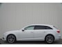 Audi A4 Avant 40 TFSI 190pk S-tronic Sport | 17" Velgen